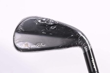 Ferro da stiro Mizuno Pro Fli Hi #2 / 16,5 gradi / rigido flessibile HZRDUS fumo RDX nero 80