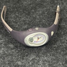 Orologio Nike Triax OD2 Viola