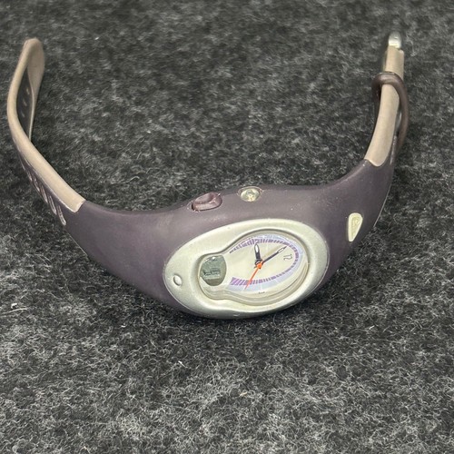Orologio nike triax - nike,