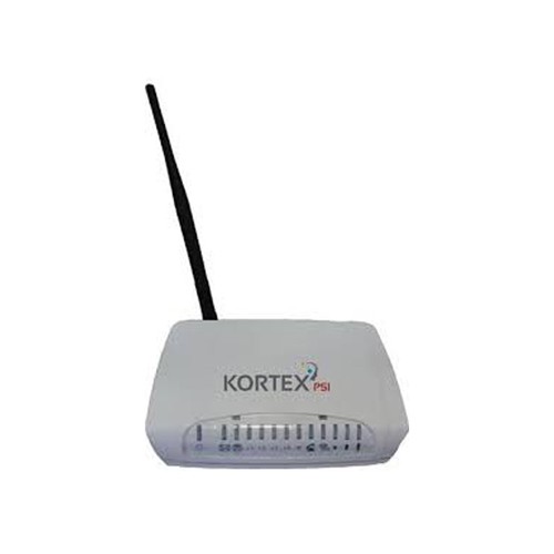 Routeur kortex psi lm4g - psi,