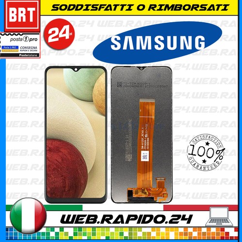 Display lcd touch screen per - lcd+touch,