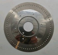 Monosem - 22001119 - Disco per semina - DN7222 - Sorgo