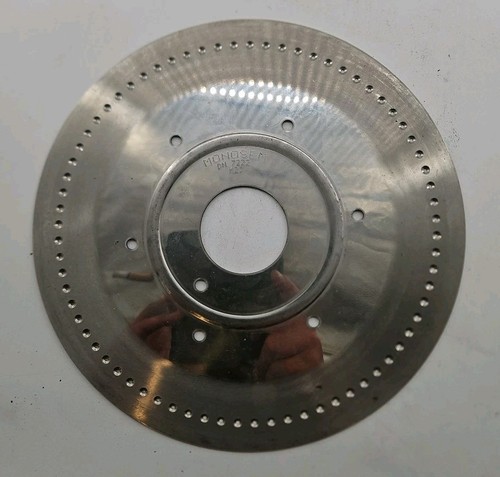 Monosem 22001119 disco per - disco,