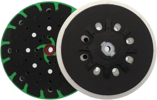 Platorello 150 mm - platorello,