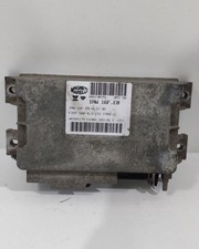 Centralina Motore ECU MAGNETI