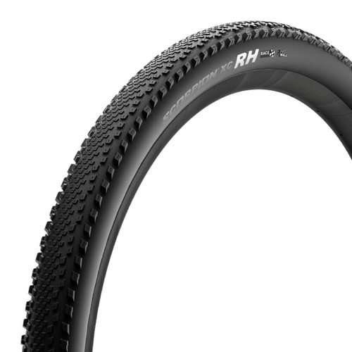 Copertone mtb scorpion - copertone,