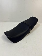 Selle HONDA NSR 125 1987  -  1988