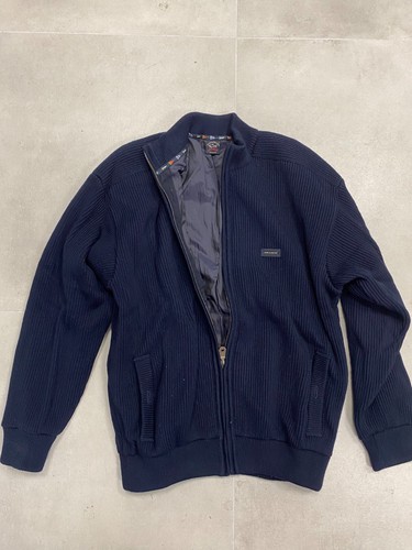 Maglione giubbotto paul - paul, &