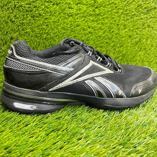 Scarpe sneakers reebok - scarpe,