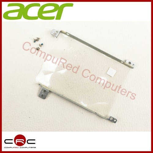 Acer aspire a315 a515 - aspire, a315-56
