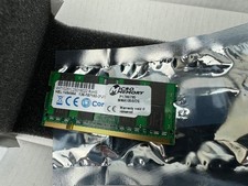 CoreParts 2 GB DDR2 667 MHz