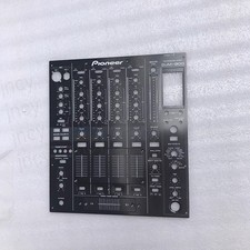 djm800 lettore dischi da