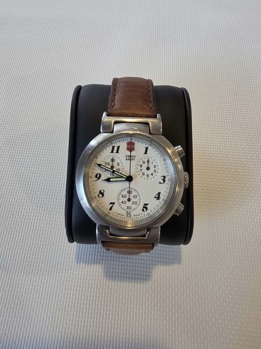 Swiss army victorinox - army,