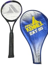 pro kennex precept tennis