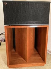 Klipsch La Scala II