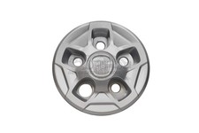 Copricerchio originale