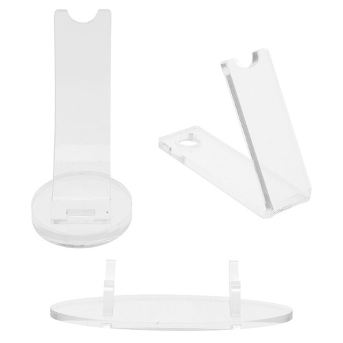 Pcs espositore penne - pcs,