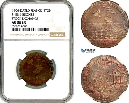 Al383 francia luigi - al383,, francia,