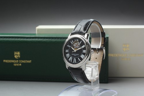 Orologio uomo frederique - uomo,