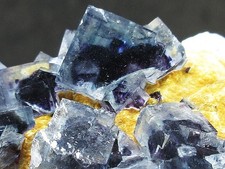 62g graziosi cristalli di