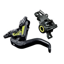 disc brake mt8 sl single right