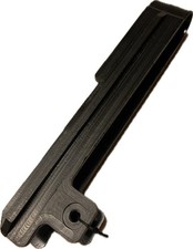 Chain slider Cagiva Raptor