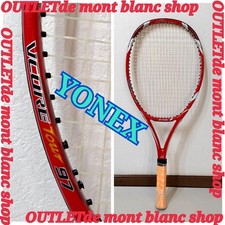 Racchetta da tennis YONEX