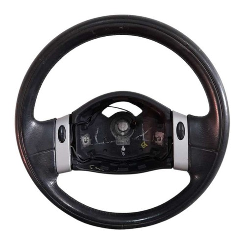 Volante 1513087 mini - mini, cooper