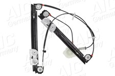 Alzacristallo anteriore AIC