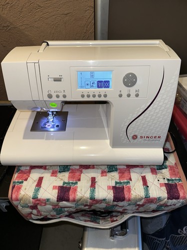 Singer c430 macchina da - c430,