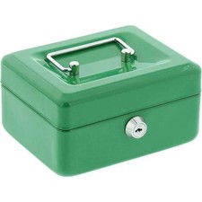 Burg Wächter 10670 Value Box