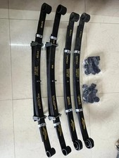 ADATTO PER Suzuki SJ410 &