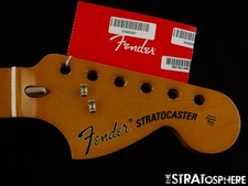 Fender Vintera II anni 70 RI