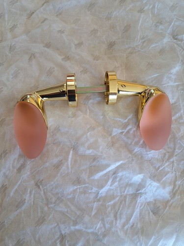 Maniglie porte interne - porte,