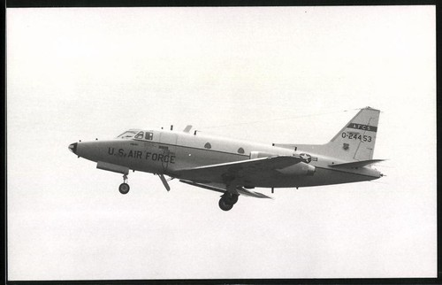 Fotografia aereo north - fotografia,