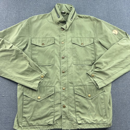 Vintage fjallraven raven - vintage,