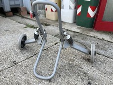 Stabilizzatori Bici Adulto