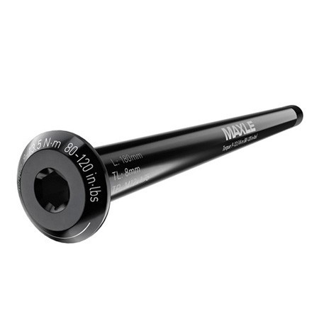 Sram maxle stealth mtb perno - sram,