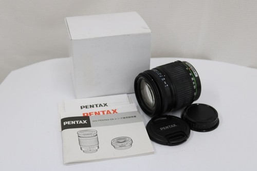 Pentax smc 250 - smc,