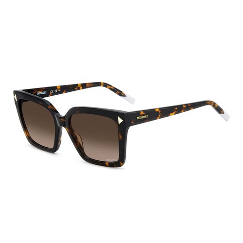 Occhiali sole missoni mis - da,