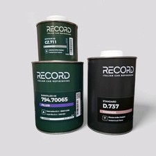 CALDART 794.70065 Fondo