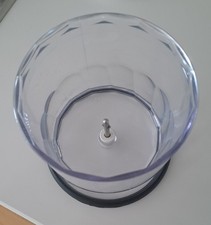 RICAMBIO CIOTOLA 350 ml e