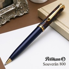 Penna a sfera Pelikan Souveran