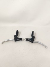 Leve lever freno brake MTB  Mountain bike vintage Dia Compe Power Control 7