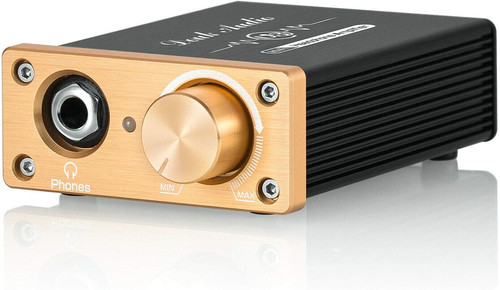 Douk audio mini - douk,