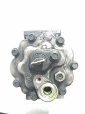 3M5H19D629HC compressore aria