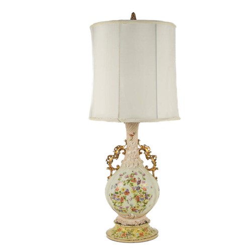 Royal rodolstradt lampada - royal,