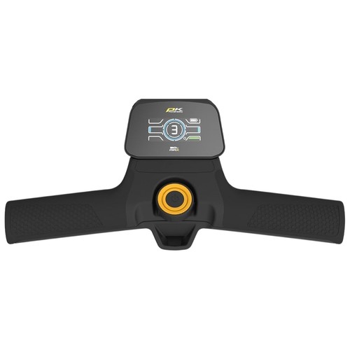 Powakaddy fx3 carrello golf - powakaddy,