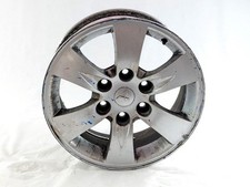 CERCHIO IN LEGA DA 17 POLLICI