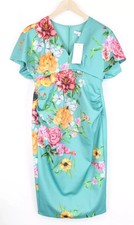 True Violet Abito Donna UK10
